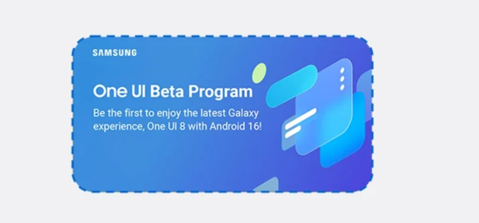 Regions where Samsung likely to start Android 16-based One UI 8 Beta testing program