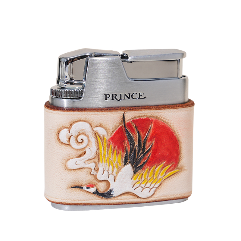  Prince PA61-D4013 