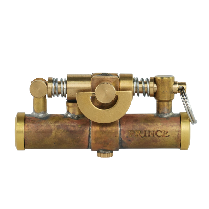  Prince PD-401  